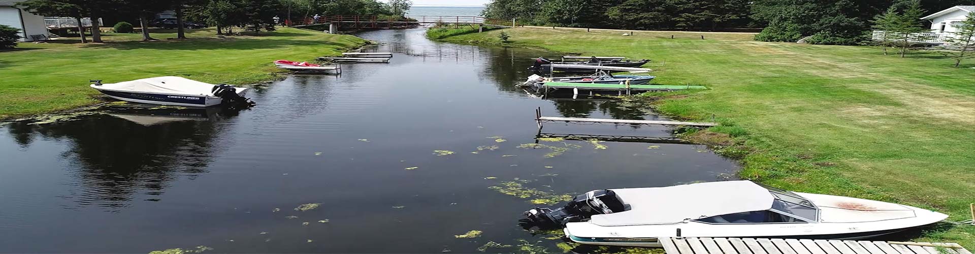 Cabins for sale in Saskatchewan Turtle Lake lots for sale and lease