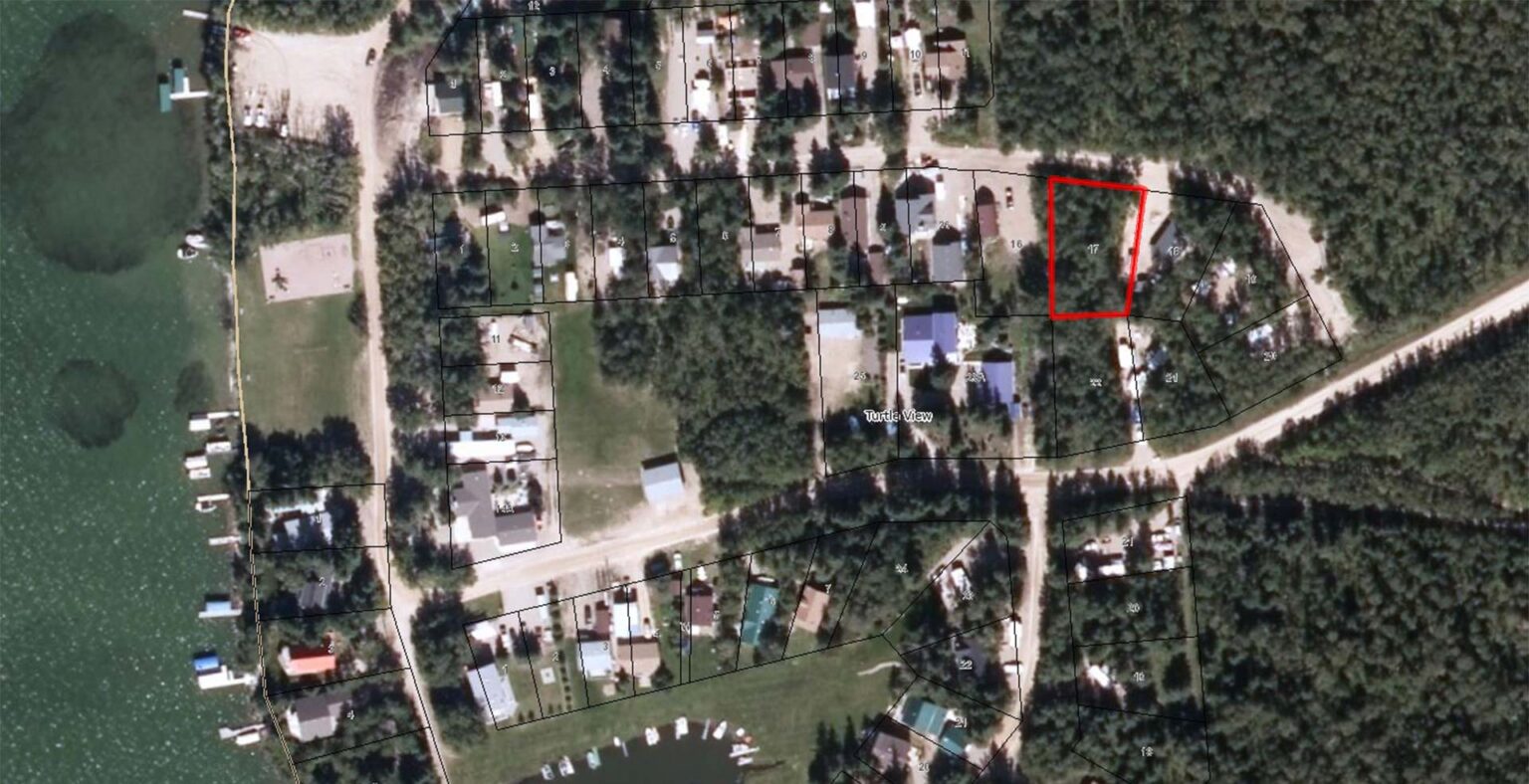 Cabins for sale in Saskatchewan Turtle Lake lots for sale and lease