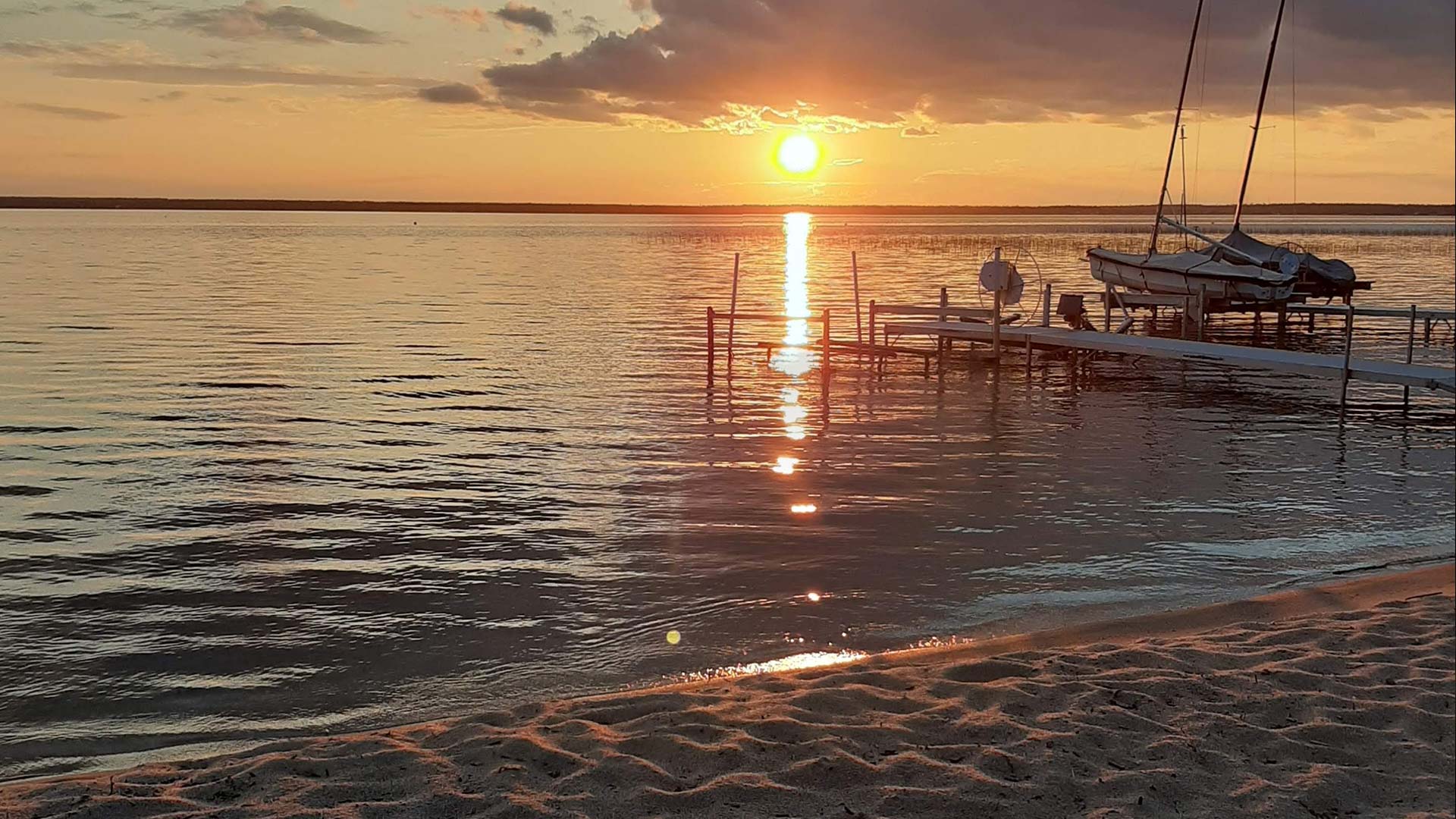 Cabins for sale Saskatchewan Turtle Lake