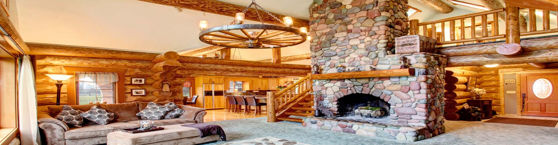 Cabins for sale in Saskatchewan Turtle Lake lots for sale and lease