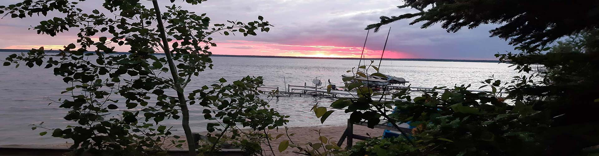 Cabins for sale in Saskatchewan Turtle Lake lots for sale and lease